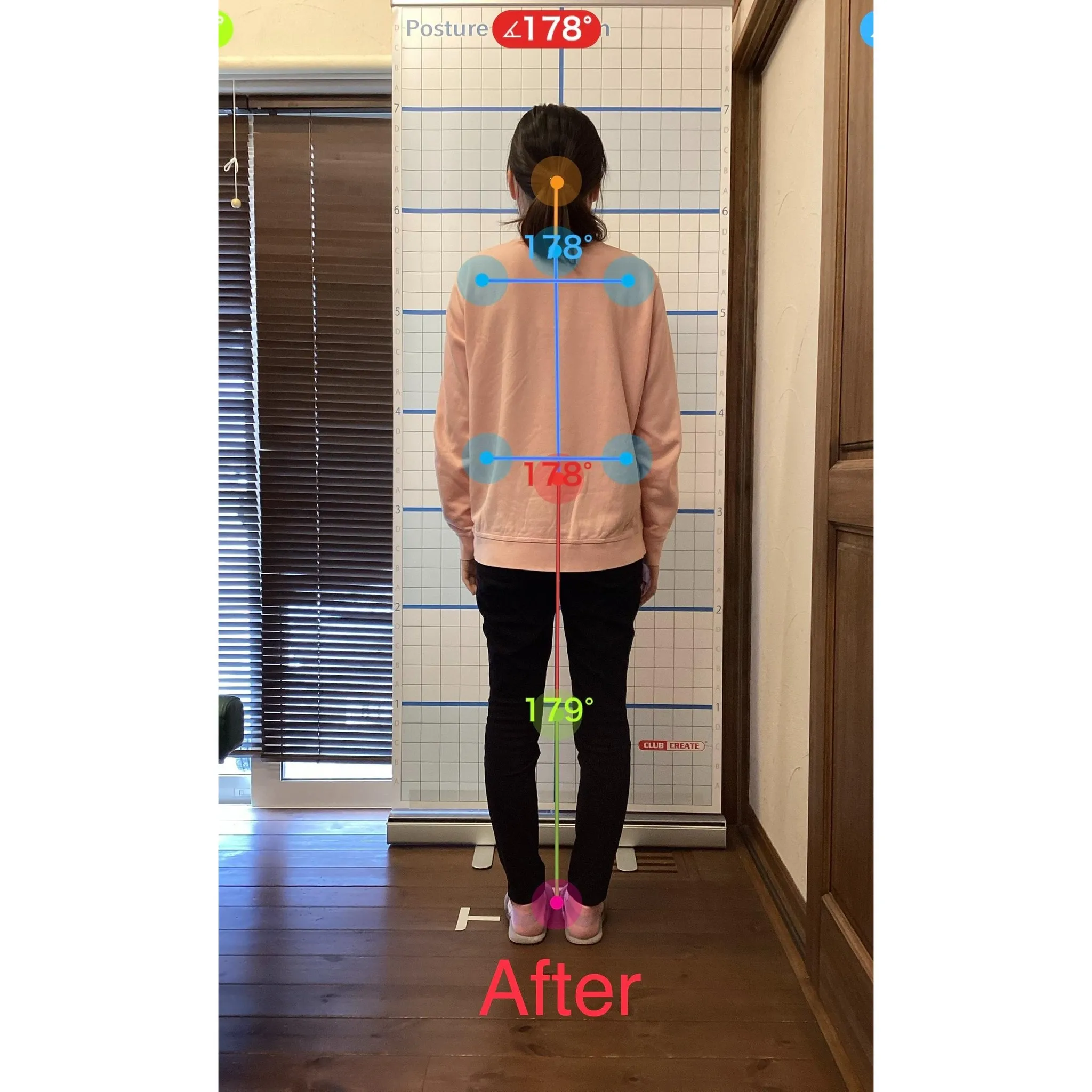 【富里 整体】頭痛、腰痛、自律神経の乱れ 他/30代女性/製...