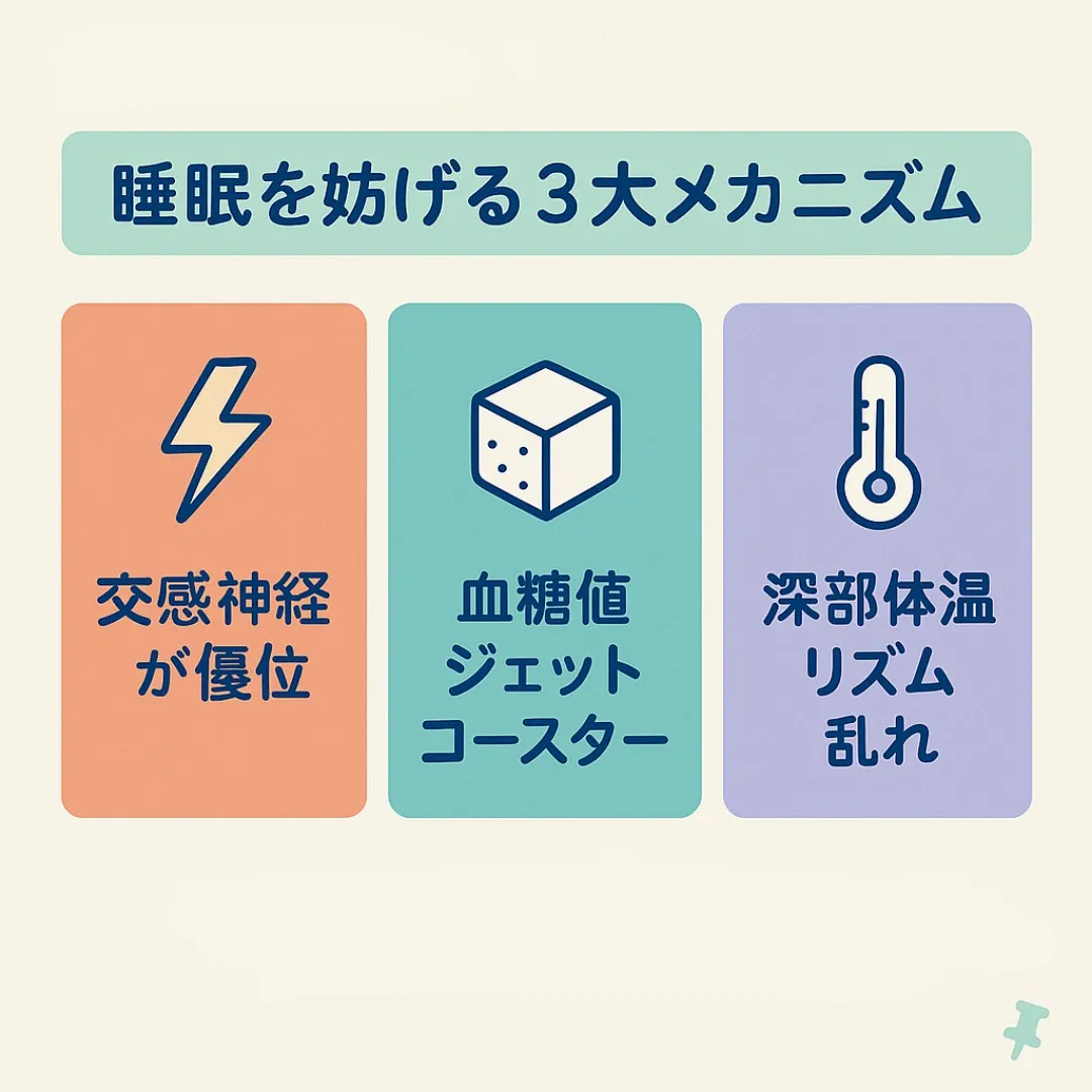 これ、絶対あとで見返したくなる📌