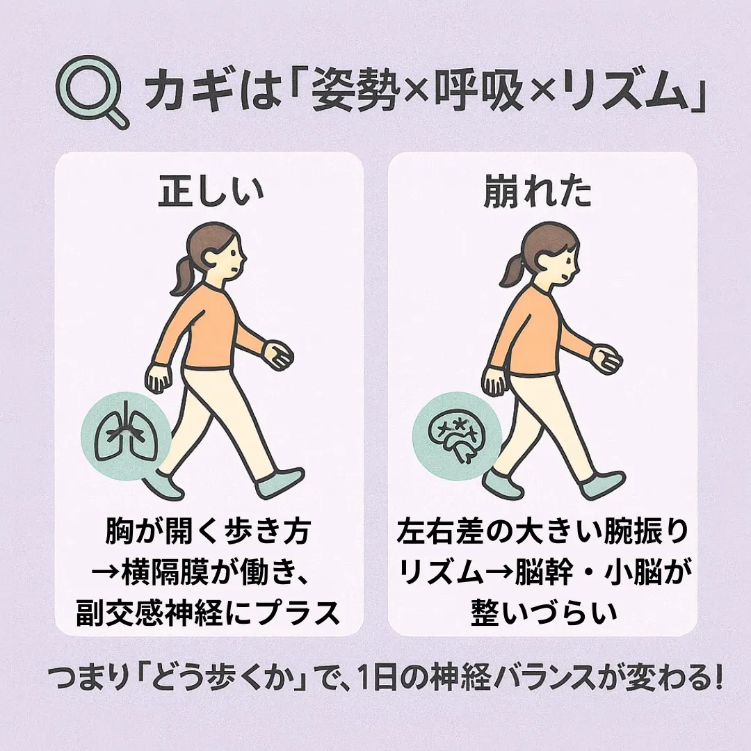 📌これ、あとで見返したくなるかも!