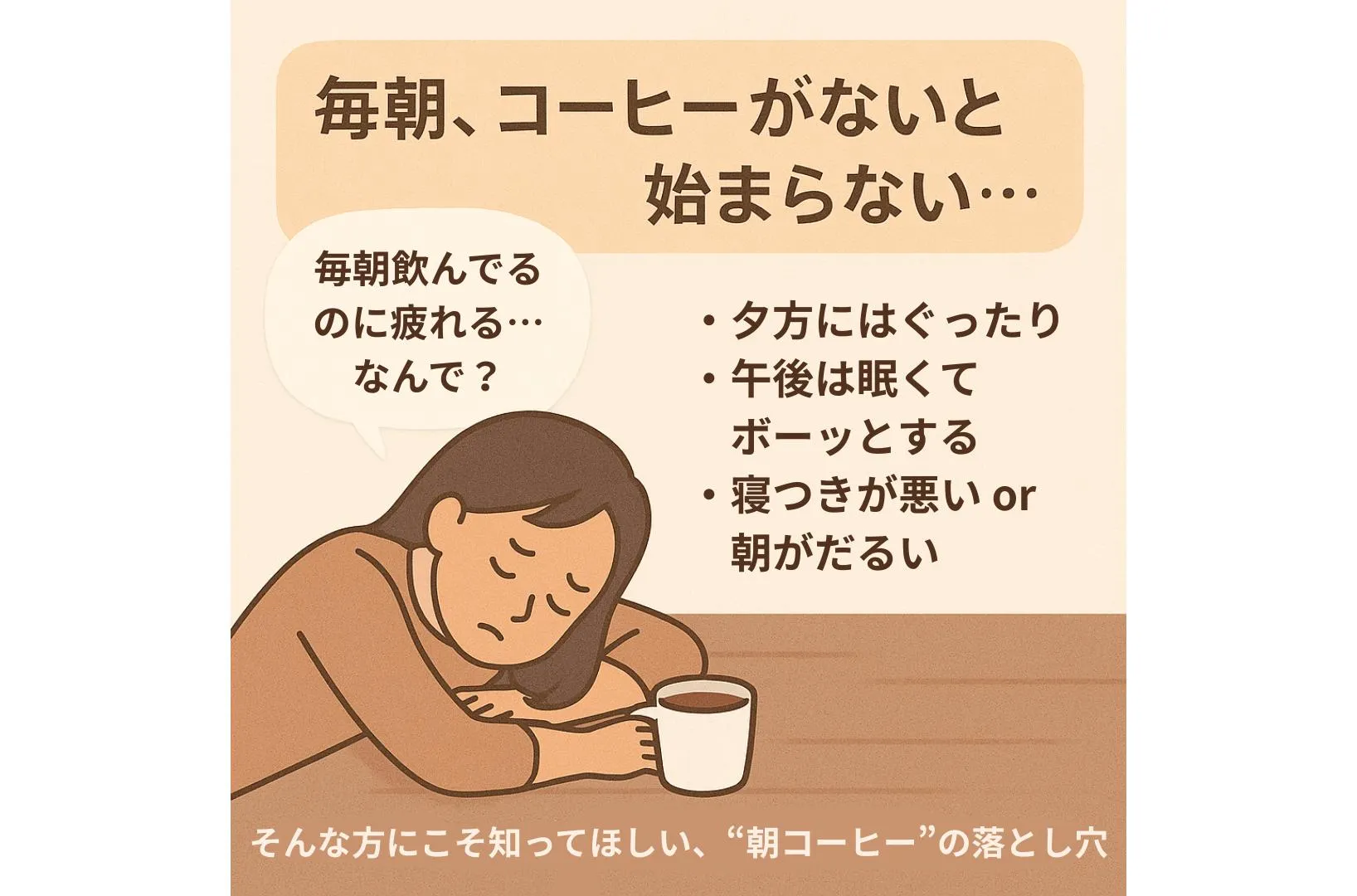 📌これ、絶対あとで見返したくなる!