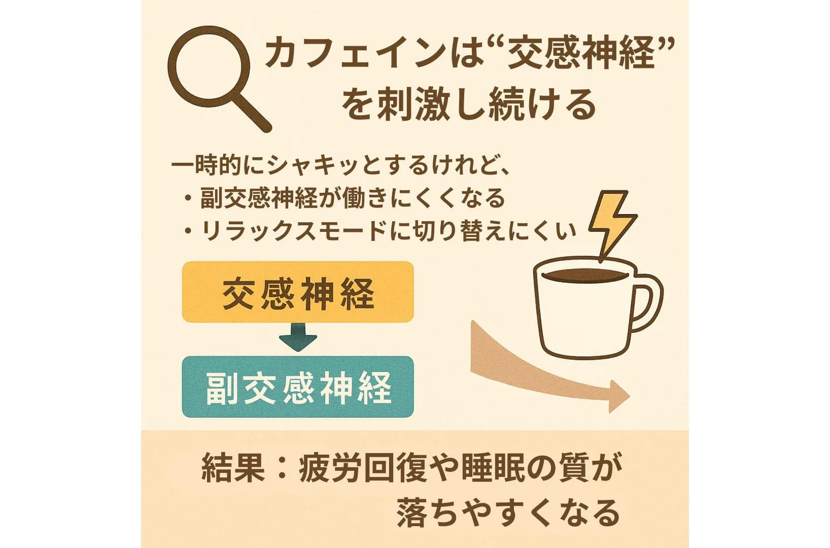 📌これ、絶対あとで見返したくなる!