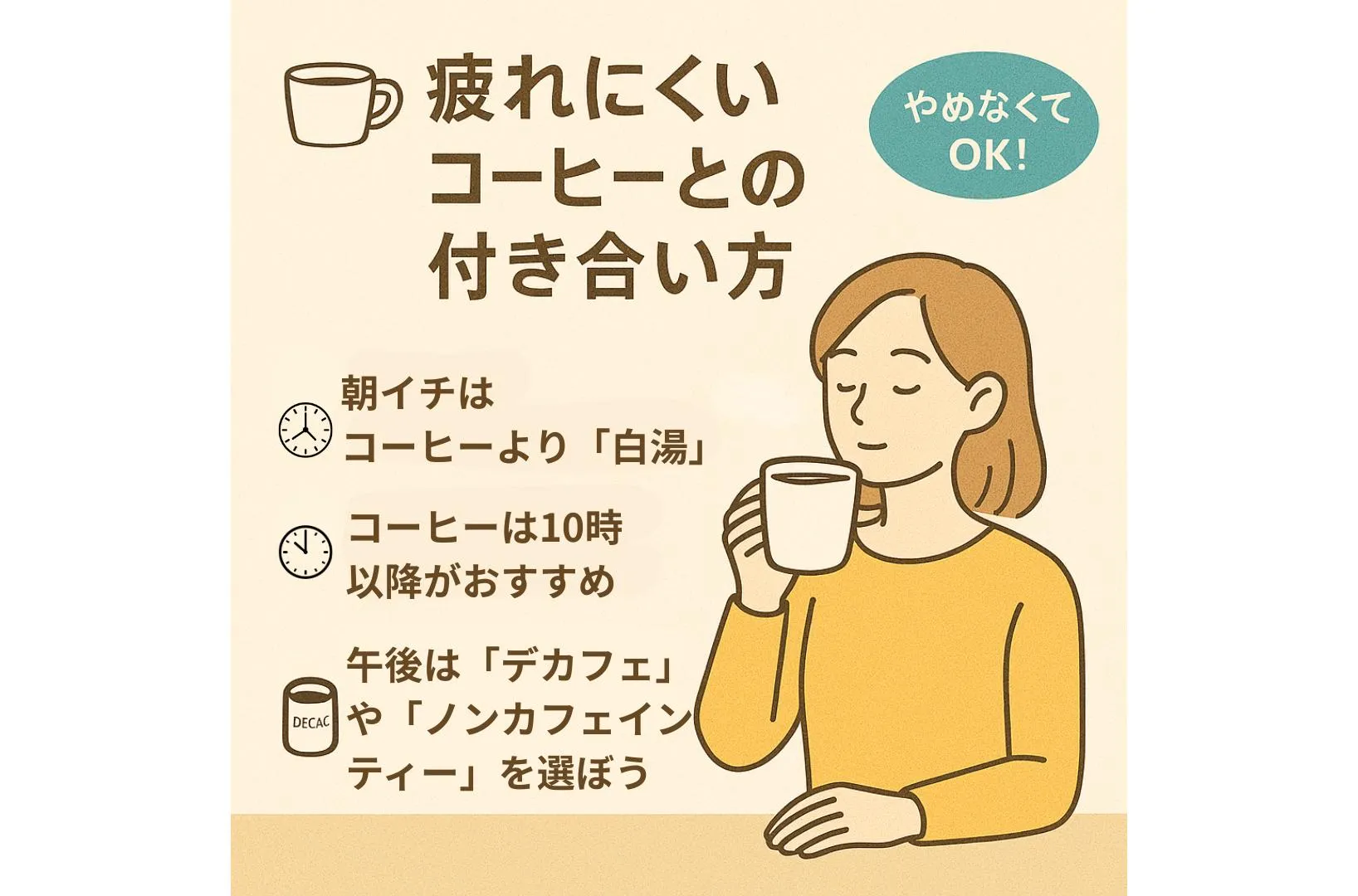 📌これ、絶対あとで見返したくなる!